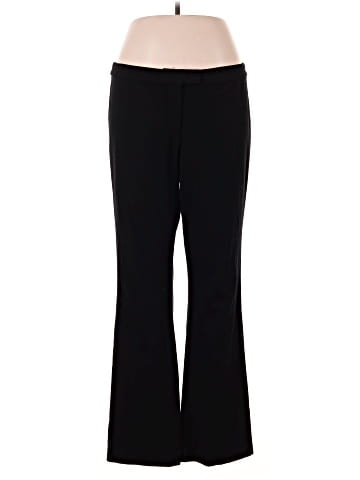 Vince Camuto Dress Pants (view 1)
