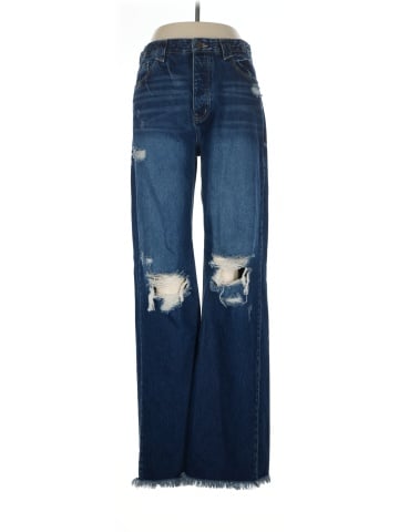 KANCAN JEANS Jeans (view 1)