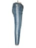 Sam Edelman Stripes Blue Jeans Size 29 waist - photo 4