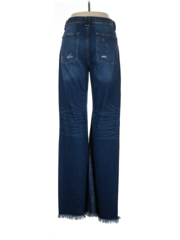 KANCAN JEANS Jeans (view 2)