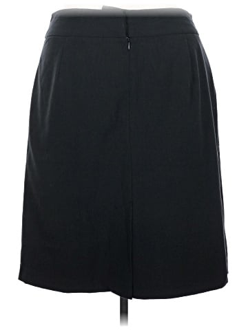 Jessica London Casual Skirt (view 2)