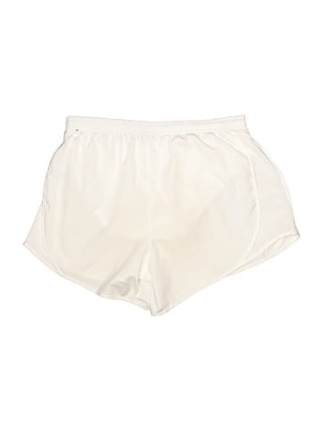 Nike Athletic Shorts (view 2)