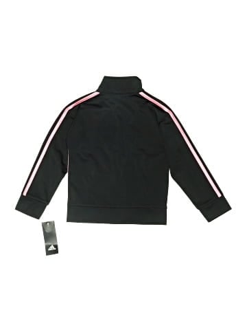 Adidas Zip Up Hoodie (view 2)