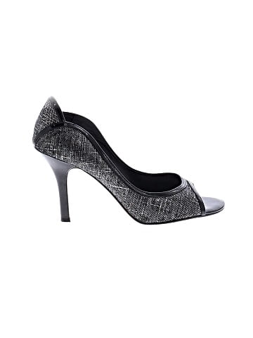 White House Black Market Heels (view 1)