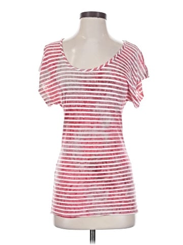 BKE Short Sleeve T-Shirt (view 1)