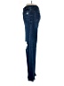 KANCAN JEANS Blue Jeans Size 11 - photo 5