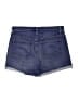 J.Crew Blue Denim Shorts Size 32 waist - photo 2