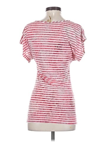 BKE Short Sleeve T-Shirt (view 2)