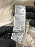 Missguided Ivory Sleeveless Blouse Size S - photo 8