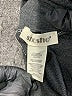 ShoSho Gray Dress Pants Size M - photo 7