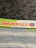 Before+Again Green Casual Dress Size S - photo 7