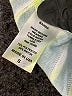 Before+Again Green Casual Dress Size S - photo 8