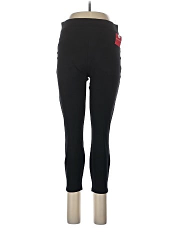 SPANX Active Pants (view 1)
