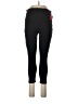 SPANX Black Active Pants Size Lg Petite - photo 1