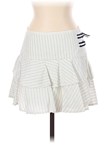 Ralph Lauren Casual Skirt (view 1)