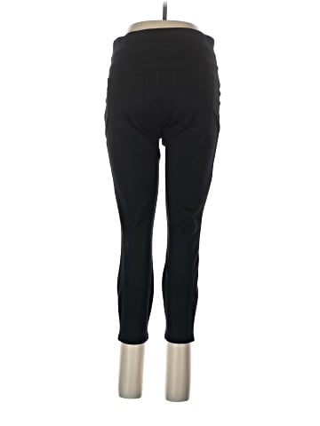 SPANX Active Pants (view 2)