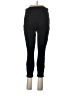 SPANX Black Active Pants Size Lg Petite - photo 2