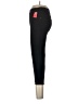 SPANX Black Active Pants Size Lg Petite - photo 5