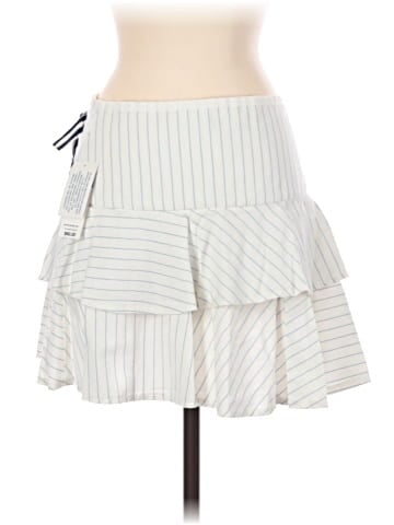 Ralph Lauren Casual Skirt (view 2)