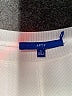 Apt. 9 White Sleeveless Blouse Size L - photo 7