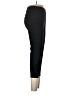 SPANX Black Active Pants Size Lg Petite - photo 4