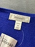 DressBarn Blue Pullover Sweater Size 3X - photo 7