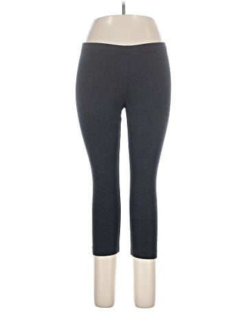 Old Navy Active Pants (view 1)