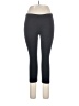 Old Navy Gray Active Pants Size L - photo 1