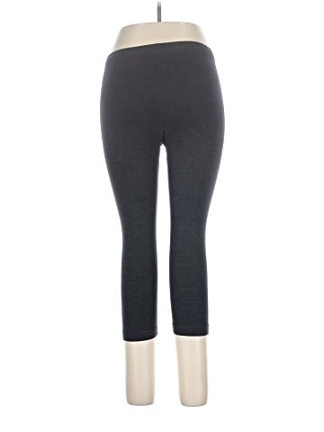 Old Navy Active Pants (view 2)