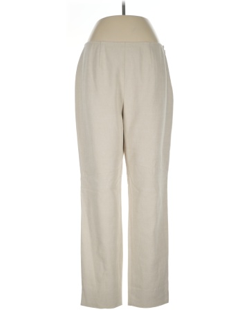Worth New York Casual Pants (view 1)
