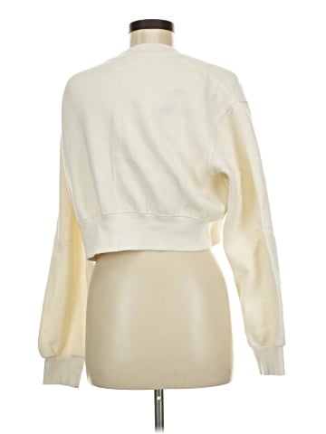 Refuge Sweatshirt (view 2)