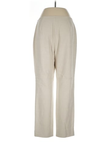 Worth New York Casual Pants (view 2)