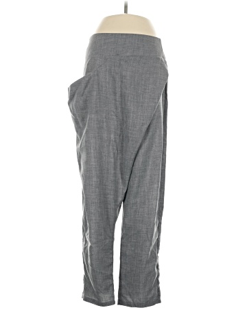 Zanzea Collection Casual Pants (view 1)
