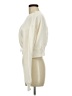 Refuge Ivory Sweatshirt Size M - photo 5