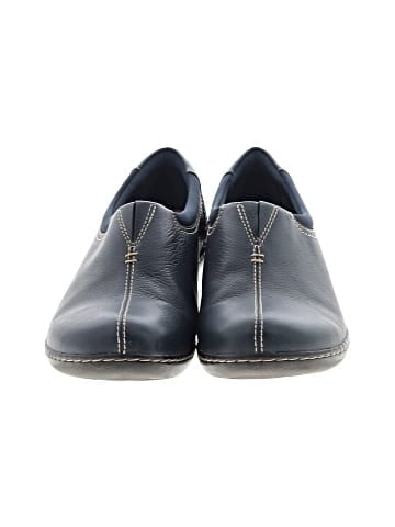 Clarks Mule/Clog (view 2)