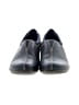 Clarks Blue Mule/Clog Size 11 - photo 2