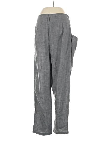 Zanzea Collection Casual Pants (view 2)