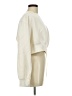 Refuge Ivory Sweatshirt Size M - photo 4