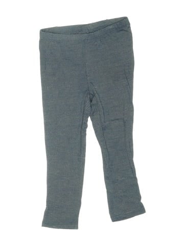 Tommy Hilfiger Casual Pants (view 1)