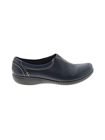 Clarks Mule/Clog (view 1)