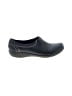 Clarks Blue Mule/Clog Size 11 - photo 1