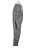 Zanzea Collection 100% Polyester Chevron-herringbone Gray Casual Pants Size S - photo 4
