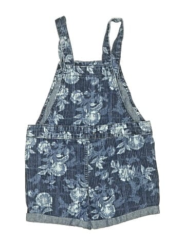 OshKosh B'gosh Overalls (view 2)