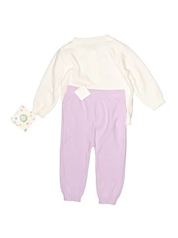 Little Me Cardigan (view 2)