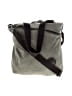 m/f Gray Messenger One size - photo 1