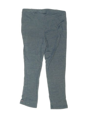 Tommy Hilfiger Casual Pants (view 2)
