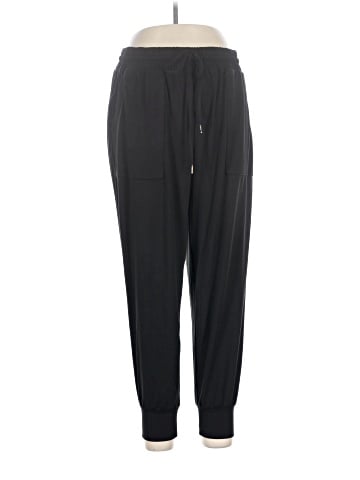 Lou & Grey Casual Pants (view 1)