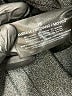 Gloria Vanderbilt Tweed Gray Dress Pants Size 16 - photo 8