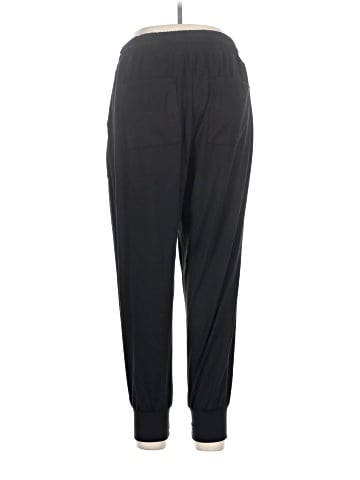 Lou & Grey Casual Pants (view 2)