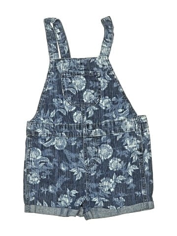 OshKosh B'gosh Overalls (view 1)